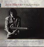 Willpower a Twenty Year Retrospective