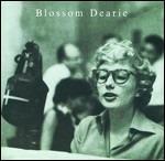 Blossom Dearie - CD Audio di Blossom Dearie