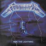 Ride the Lighting