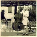 Incoerente Jazz - CD Audio di Rossana Casale