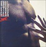 Sweat - Vinile LP di Kool & the Gang