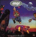 Vagabondages
