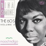 60's vol.2