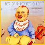 Best of Aphrodite's Child - CD Audio di Aphrodite's Child