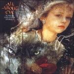 Scarlet and Other Stories - CD Audio di All About Eve
