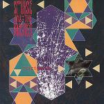 Nocturne - CD Audio di Siouxsie and the Banshees