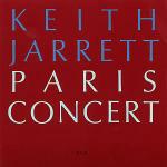 Paris Concert