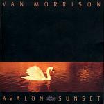 Avalon Sunset - CD Audio di Van Morrison
