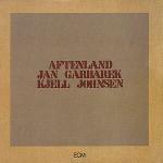 Aftenland - CD Audio di Jan Garbarek
