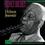 L'album souvenir - CD Audio di Sidney Bechet