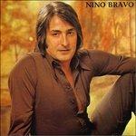 Super 20 - CD Audio di Nino Bravo