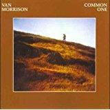 Common One - CD Audio di Van Morrison