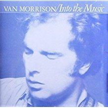 Into the Music - CD Audio di Van Morrison