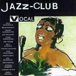 Jazz Club: Vocal