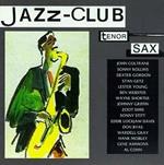 Jazz-Club