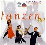 Tanzen 90