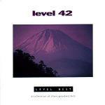 Level Best - CD Audio di Level 42