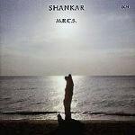 MRCS - Vinile LP di Shankar
