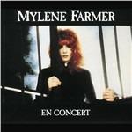 En Concert - CD Audio di Mylene Farmer
