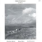 So I Write - CD Audio di Sidsel Endresen