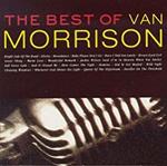 Best of vol.1