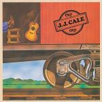 Okie - CD Audio di J.J. Cale