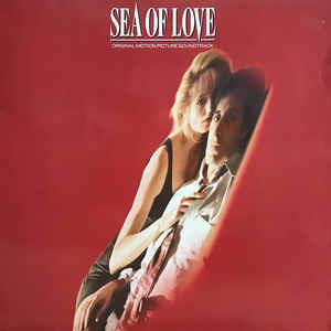 Sea Of Love (Colonna sonora) - Vinile LP