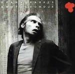 The Parkerilla. Live - CD Audio di Graham Parker and the Rumour