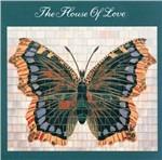 House of Love - CD Audio di House of Love