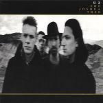 The Joshua Tree - CD Audio di U2