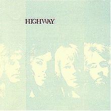 Highway - CD Audio di Free