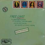 Free Live