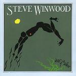 Arc of a Diver - CD Audio di Steve Winwood