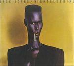 Nightclubbing - Vinile LP di Grace Jones