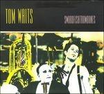 Swordfishtrombones (180 gr.)