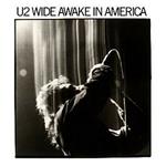 Wide Awake in America