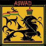 Aswad - CD Audio di Aswad