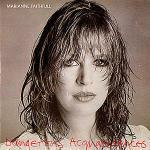 Dangerous Acquaitances - CD Audio di Marianne Faithfull