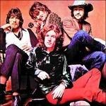 Traffic - CD Audio di Traffic