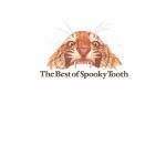 The Best of Spooky Tooth - CD Audio di Spooky Tooth