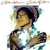 Circle of One - CD Audio di Oleta Adams