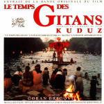 Il Tempo Dei Gitani (Le Temps des Gitans) (Colonna sonora)