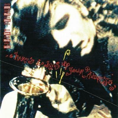 Here's Looking Up Your Address - CD Audio di Absent Friends