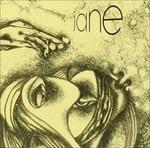 Together - CD Audio di Jane