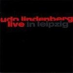 Live In Leipzig - Vinile LP di Udo Lindenberg
