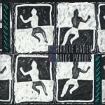 Dialogues - CD Audio di Charlie Haden,Carlos Paredes