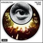 Introspection - CD Audio di The End
