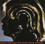 Hot Rocks 1964-71 (Remastered) - CD Audio di Rolling Stones