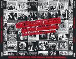 Singles Collection The London Years (3 Cd)