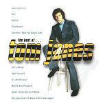 The Best of Tom Jones - CD Audio di Tom Jones